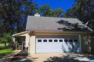 85 Hol-Mar Ct, McDonough, GA 30253 - Photo 23