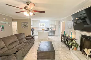 85 Hol-Mar Ct, McDonough, GA 30253 - Photo 43