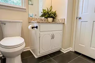 85 Hol-Mar Ct, McDonough, GA 30253 - Photo 121