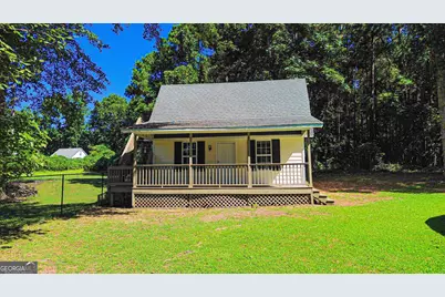 85 Hol Mar Court, McDonough, GA 30253 - Photo 139