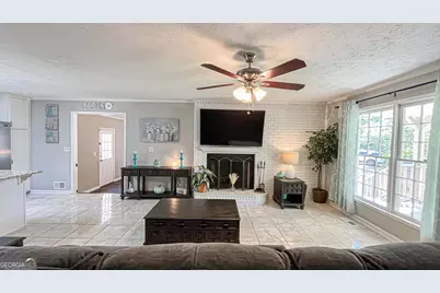 85 Hol Mar Court, McDonough, GA 30253 - Photo 39