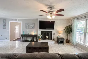 85 Hol-Mar Ct, McDonough, GA 30253 - Photo 39