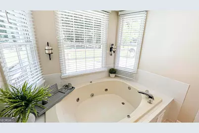 85 Hol Mar Court, McDonough, GA 30253 - Photo 95