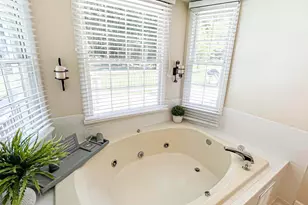 85 Hol-Mar Ct, McDonough, GA 30253 - Photo 95