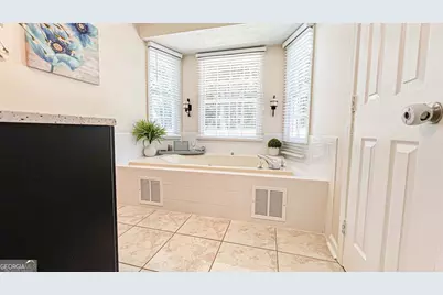 85 Hol Mar Court, McDonough, GA 30253 - Photo 91