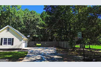 85 Hol Mar Court, McDonough, GA 30253 - Photo 7