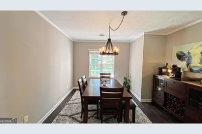 85 Hol Mar Court, McDonough, GA 30253 - Photo 73