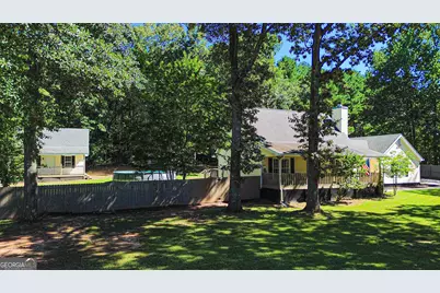 85 Hol Mar Court, McDonough, GA 30253 - Photo 157