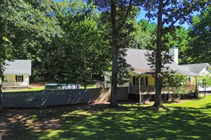 85 Hol-Mar Ct, McDonough, GA 30253 - Photo 157