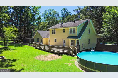 85 Hol Mar Court, McDonough, GA 30253 - Photo 135