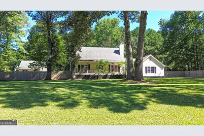 85 Hol Mar Court, McDonough, GA 30253 - Photo 21