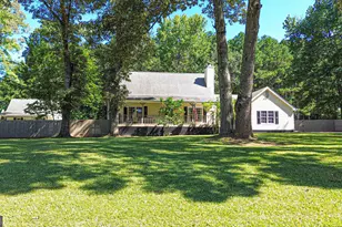 85 Hol-Mar Ct, McDonough, GA 30253 - Photo 21