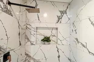 85 Hol-Mar Ct, McDonough, GA 30253 - Photo 99