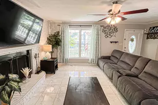 85 Hol-Mar Ct, McDonough, GA 30253 - Photo 37