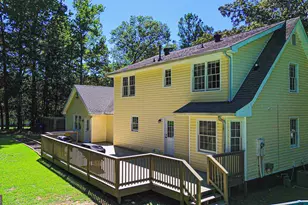 85 Hol-Mar Ct, McDonough, GA 30253 - Photo 137