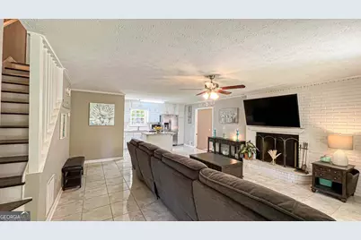 85 Hol Mar Court, McDonough, GA 30253 - Photo 41