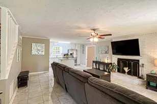 85 Hol-Mar Ct, McDonough, GA 30253 - Photo 41