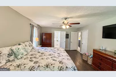 85 Hol Mar Court, McDonough, GA 30253 - Photo 87