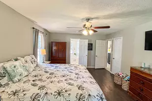 85 Hol-Mar Ct, McDonough, GA 30253 - Photo 87