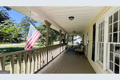 85 Hol Mar Court, McDonough, GA 30253 - Photo 153