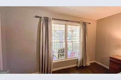 85 Hol Mar Court, McDonough, GA 30253 - Photo 85