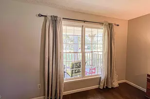 85 Hol-Mar Ct, McDonough, GA 30253 - Photo 85