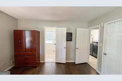 85 Hol Mar Court, McDonough, GA 30253 - Photo 89