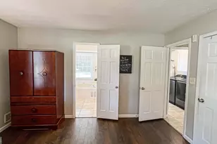 85 Hol-Mar Ct, McDonough, GA 30253 - Photo 89