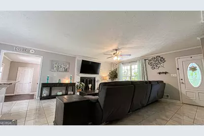 85 Hol Mar Court, McDonough, GA 30253 - Photo 75