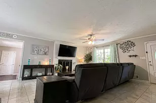 85 Hol-Mar Ct, McDonough, GA 30253 - Photo 75