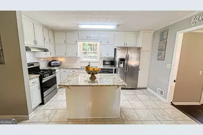 85 Hol Mar Court, McDonough, GA 30253 - Photo 53