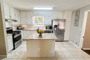 85 Hol-Mar Ct, McDonough, GA 30253 - Photo 53