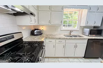 85 Hol Mar Court, McDonough, GA 30253 - Photo 65