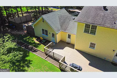 85 Hol Mar Court, McDonough, GA 30253 - Photo 17