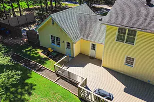 85 Hol-Mar Ct, McDonough, GA 30253 - Photo 17