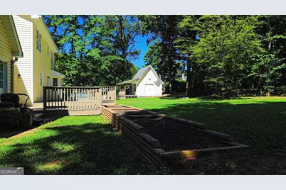 85 Hol Mar Court, McDonough, GA 30253 - Photo 151