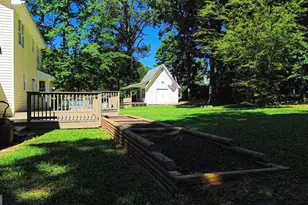 85 Hol-Mar Ct, McDonough, GA 30253 - Photo 151