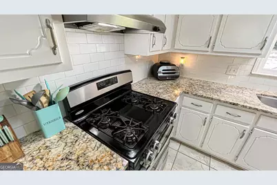 85 Hol Mar Court, McDonough, GA 30253 - Photo 63