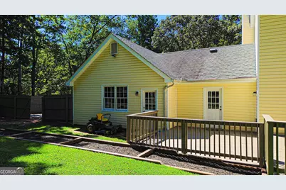 85 Hol Mar Court, McDonough, GA 30253 - Photo 129