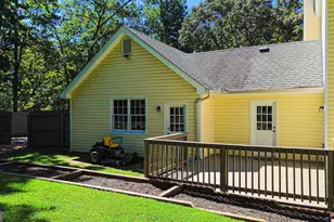 85 Hol-Mar Ct, McDonough, GA 30253 - Photo 129