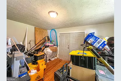 85 Hol Mar Court, McDonough, GA 30253 - Photo 141