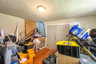 85 Hol-Mar Ct, McDonough, GA 30253 - Photo 141