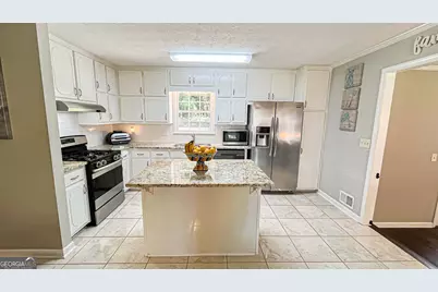 85 Hol Mar Court, McDonough, GA 30253 - Photo 51