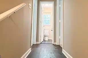 85 Hol-Mar Ct, McDonough, GA 30253 - Photo 119