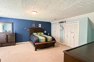 85 Hol-Mar Ct, McDonough, GA 30253 - Photo 113