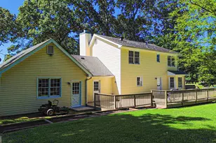 85 Hol-Mar Ct, McDonough, GA 30253 - Photo 15