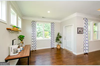 2980 Prestwood Drive, Cumming, GA 30040 - Photo 11