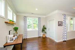 2980 Prestwood Dr, Cumming, GA 30040 - Photo 11