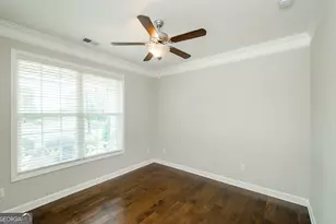 2980 Prestwood Dr, Cumming, GA 30040 - Photo 25