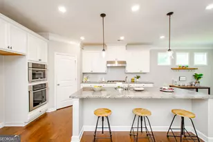 2980 Prestwood Dr, Cumming, GA 30040 - Photo 13